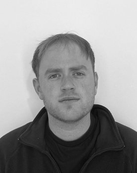 Jack Marshall as Ol' Jack