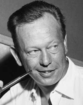 Frimann Falck Clausen