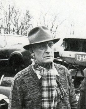 Onno Molenkamp