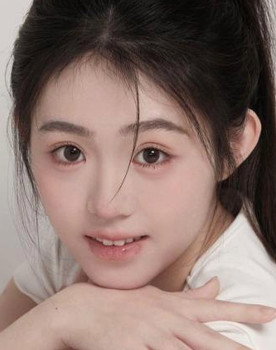 凌子萱