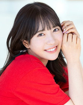 塔乃花鈴