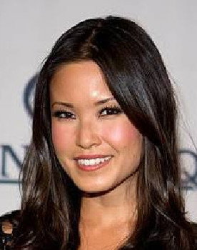 Lauren Shiohama