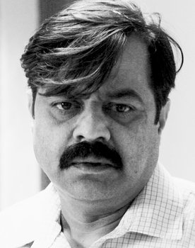 Achyuth Kumar Photo