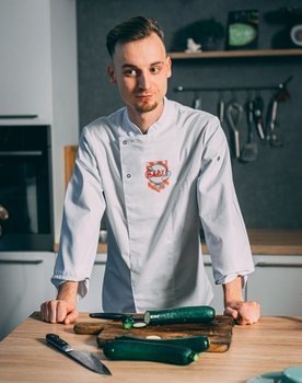 Jan Zupančič