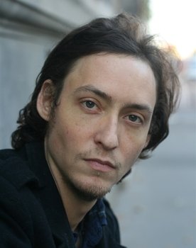 Stéphane Malassagne