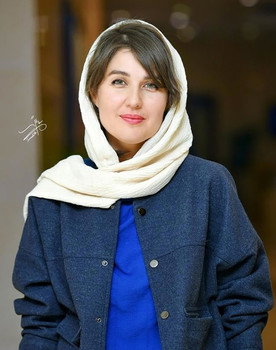 Gloria Hardi