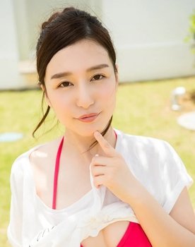 Iori Kogawa