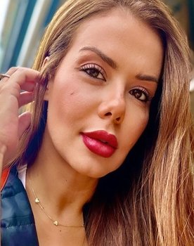 Emy Salem