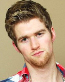 Blake Bennet