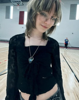 Ken Trammell as Unnamed Pizza Boy