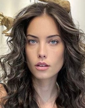 Mirka Vasiljević as