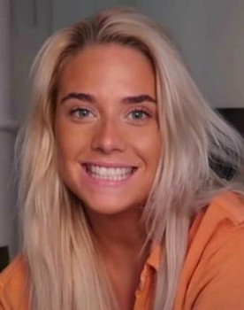 Josefine Caarle