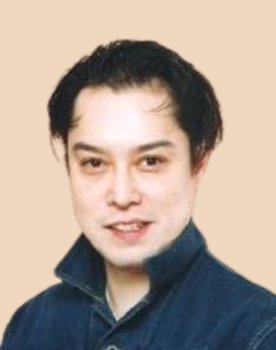 Shigeru Shibuya