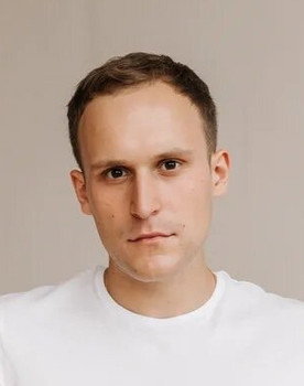 Daniil Soldatov