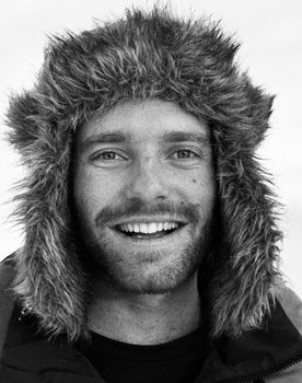 Jérôme Tanon as Self