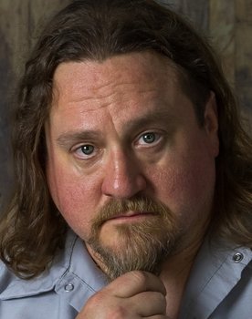 John R. Smith Jnr.