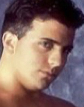 Tony Funz