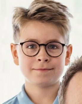 Oiva Ollila Oiva Ollila