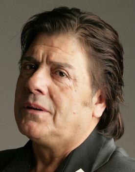 Zalo Reyes