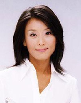 相原勇 as 田村 のえ〈26〉