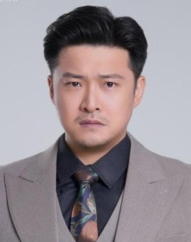 秦臻