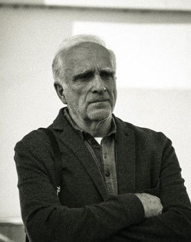 Teimuraz Chikhladze as