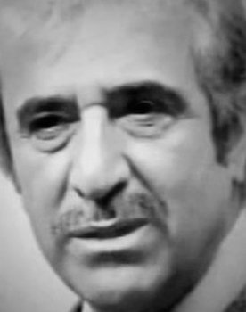 Américo Taricano