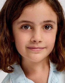 Sofía Allepuz