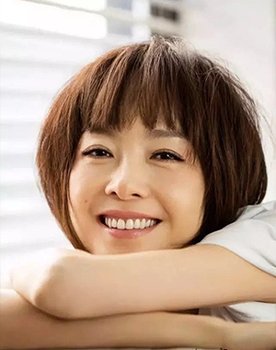 Chen Luyu