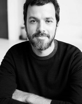 Jean-François Asselin