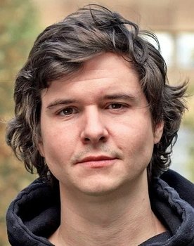 Lukas Graham Forchhammer
