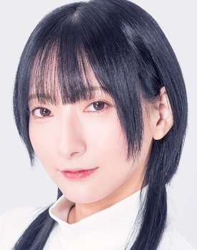 佐倉薫