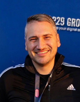 Korbinian Hermann