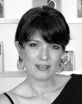 Éléonore Klarwein