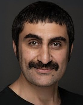 Murat Akdağ