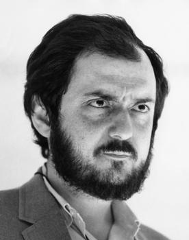 Stanley Kubrick