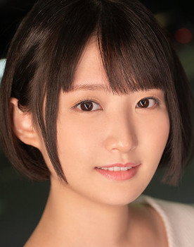 天乃のあ