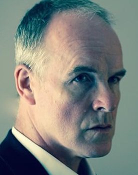 Joe O'Byrne