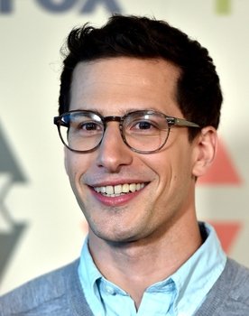 Andy Samberg as "Baby" Brent (voice)