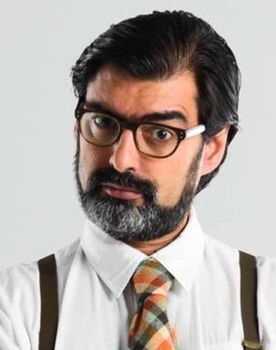 José Rafael Briceño