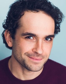 The Life of Peter Gottlieb