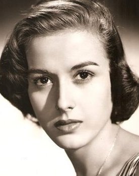 Teresa del Río