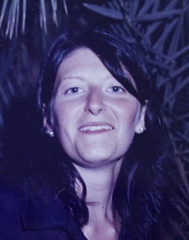 Mariangela Pezzotta