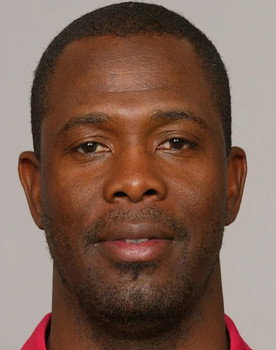 Eric Wright