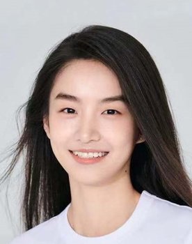 Wu Tianqi