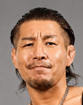 NJPW G1 Climax 31: Day 11