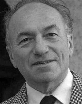 Franco Barbero as 