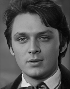 Viktor Murganov
