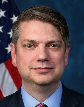 Nick Begich III as Self