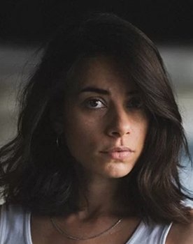 Milica Gojković